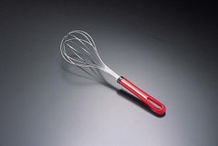 Item thumbnail for item 321e852c-be39-4b6e-8f42-c7e2ef55b921