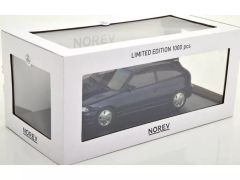 Tomtom様専用 アルファロメオ ジュリアスーパー 1/18 カスタム品