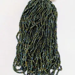 広島ビーズ 3カットビーズ No.5306またはNo.2786 約48g