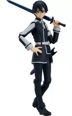 【中古】フィギュア figma キリト アリシゼーションver. 「ソードアート・オンライン アリシゼーション」