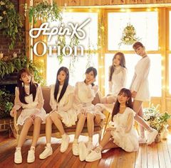 AION 廃盤DVD RECORDS 極美品 - メルカリ