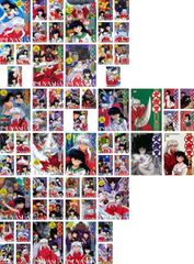 ジャンプフェスタ　2017 非売品　オールスター　トランプ ジャンプフェスタ 2017 非売品 オールスター トランプ - メルカリ