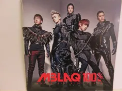 【中古】【非常に良い】100% Ver.