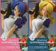 2025年最新】glitter&glamours ランチの人気アイテム - メルカリ