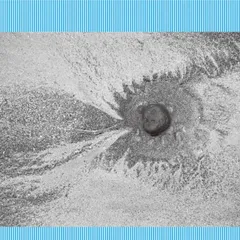 【中古】【非常に良い】ニュー・エナジー