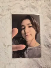 ボイネク ポップアップ 5万円 特典 イハン