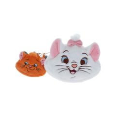 希少　BANDAI なかよしカンパニー　コロンちゃん　ホワイトラビットぬいぐるみ バンダイ なかよしカンパニー ホワイトラビット コロンちゃん