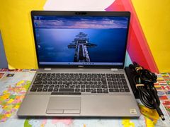 美品 512GB レッツノート CF-LV9 14型 Office2024 - メルカリ