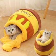 Item thumbnail for item 867cd07d-5b89-4416-a924-5d914c20496f