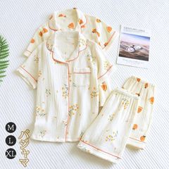 Item thumbnail for item 89f3624f-f3bf-441e-83e3-90a745fe75d6