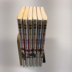 広店】ポケモンセンターオンライン ポケポイント限定 ポストカードbook
