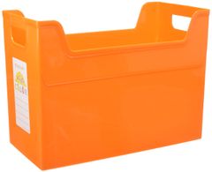 Item thumbnail for item ba2b41c7-5213-47cb-94e8-717143333879