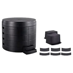 2026年最新】ディスプレイ台座 ver.2の人気アイテム - メルカリ