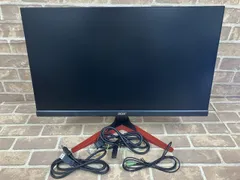 2025年最新】kg251qjbmidpxの人気アイテム - メルカリ