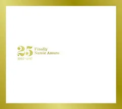 【中古】【非常に良い】Finally