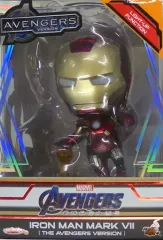 2026年最新】ホットトイズ コスベイビー エイリアンの人気アイテム