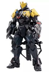 中古】フィギュア レイン・ミカムラ「機動武闘伝Gガンダム