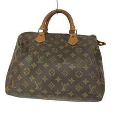 2026年最新】ヴィトン スピーディー 30の人気アイテム - メルカリ