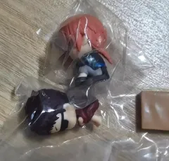 銀魂 神威 麻 まだお 待ちぼうけ 未開封