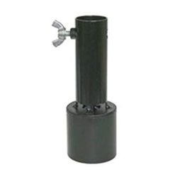 Item thumbnail for item f2b5ef23-e1cb-43e8-9a6d-850506e18e06