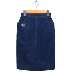 2025年最新】レオナール スカートの人気アイテム - メルカリ