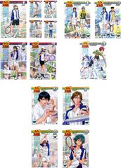 Hey!Say!JUMP 山田涼介 伊野尾慧 レモラ クリアファイル 15周年 - メルカリ