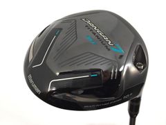 返品OK お買い得品！【中古ゴルフクラブ】BALDO(バルド) BALDO(バルド