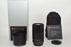 Leica 11175 Apo Vario-Elmarit-Sl 90-280/ - メルカリ