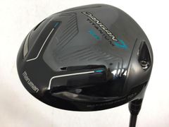 お買い得品！【中古ゴルフクラブ】BALDO(バルド) BALDO(バルド) コンペチオーネ 568 DEEP ドライバー 2023 Motore Speeder 661 エボリューション4 1W【14日間返品OK】 返品OK お買い得品！【中古ゴルフクラブ】BALDO(バルド) BALDO(バルド