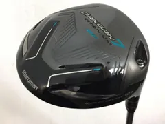 2025年最新】ダンガン7 ドライバーの人気アイテム - メルカリ