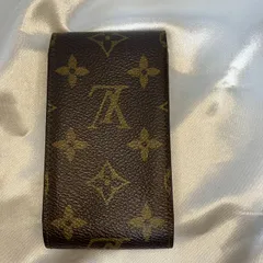 ルイヴィトン ミュルティクレ6連 キーケース キーホルダー モノグラム M62630