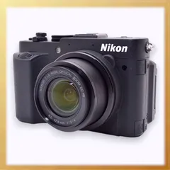 2025年最新】ニコン f2 ブラックの人気アイテム - メルカリ