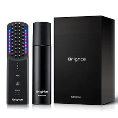 2026年最新】ELeki brush+の人気アイテム - メルカリ