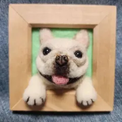 【くまこ様専用】おまとめ商品