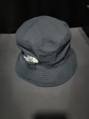 THE NORTH FACE ザノースフェイス バケットハット