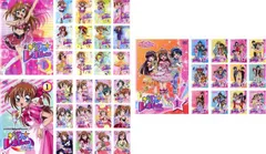 2026年最新】きらりんレボリューション 全巻の人気アイテム - メルカリ