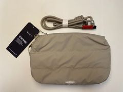 Item thumbnail for item 1389deb3-afd3-4616-be75-aff32d6ff23d