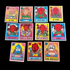 未開封 】当時物 デュエルマスターズ DMR-08 エピソード2 拡張パック第