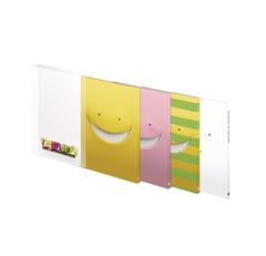 Item thumbnail for item 68aa184a-60c3-4289-ae00-f8edf3eb15c9