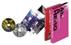 Item thumbnail for item 0fece47f-b3ea-479b-bfd6-09251448b6a5