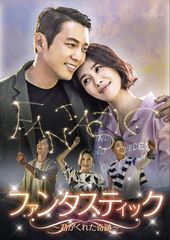 Item thumbnail for item f8b6146d-dfd6-4fea-88cd-7c220f9400f6