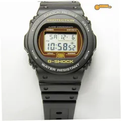 2026年最新】20周年 g-shockの人気アイテム - メルカリ
