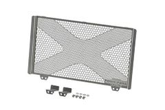 【新品・5営業日で発送】KOMINE(コミネ) ＷＪ－７３７ＳジーンズＢＫ　Ｌ／３２（０７－７３７／ＢＫ／Ｌ／３２）