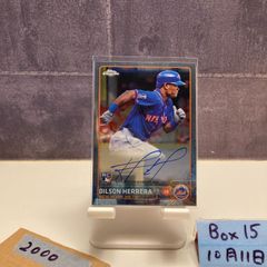 T*f様 River Ryan 直筆サイン RC ドジャース リバー・ライアン - メルカリ