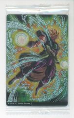 Pokemon ADVプロモ 052/ADV-P ヒトカゲ - メルカリ