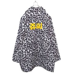 ORVIS】 コーデュロイ襟 中綿入りハンティングジャケット S-3336