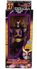 ☆【新品未開封】ドラグーンF A-25 爆転シュート ベイブレード タカラ