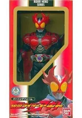 2025年最新】仮面ライダー アギト シャイニングカリバーの人気アイテム