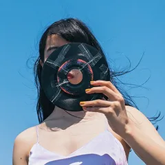 2026年最新】君はロックを聴かない レコードの人気アイテム - メルカリ