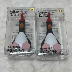 2026年最新】マクドナルド 貯金箱の人気アイテム - メルカリ